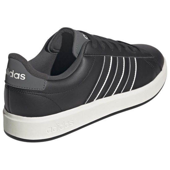 Adidas Grand Court 2.0 Adidas Grand Court 2.0